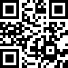 https://khabaronline.ir/x64hT