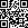 https://khabaronline.ir/xmXWD