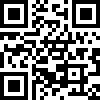 https://khabaronline.ir/xnMvs