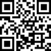 https://khabaronline.ir/xngR6