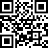 https://khabaronline.ir/xnpdd