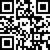 https://khabaronline.ir/x84SJ