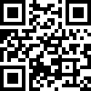 https://khabaronline.ir/x944S