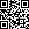 https://khabaronline.ir/x7c8Q