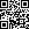 https://khabaronline.ir/xdCxN