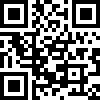https://khabaronline.ir/x3fRV