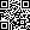 https://khabaronline.ir/x6369