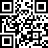 https://khabaronline.ir/xqmV6