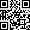 https://khabaronline.ir/xhXqd