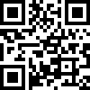 https://khabaronline.ir/x4hvW