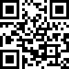 https://khabaronline.ir/xp5Fj