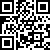 https://khabaronline.ir/xnhsD