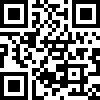 https://khabaronline.ir/xnXfH