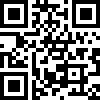 https://khabaronline.ir/xjhnX