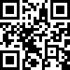https://khabaronline.ir/x7bdT