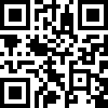 https://khabaronline.ir/xjnPK