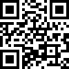 https://khabaronline.ir/xh32k