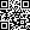 https://khabaronline.ir/xhdVz