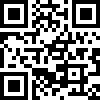 https://khabaronline.ir/x5bHg