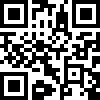 https://khabaronline.ir/xh2WJ