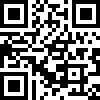 https://khabaronline.ir/x6HFr