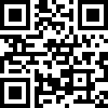 https://khabaronline.ir/xkNqS
