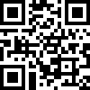 https://khabaronline.ir/xg7jS