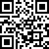 https://khabaronline.ir/xgYPN