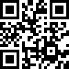 https://khabaronline.ir/xhPf8