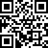 https://khabaronline.ir/xhZ7n