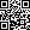https://khabaronline.ir/xfmx9
