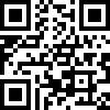 https://khabaronline.ir/xdQFs