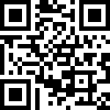 https://khabaronline.ir/xfG9S