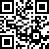 https://khabaronline.ir/x48fq
