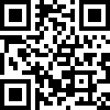 https://khabaronline.ir/xpC8T