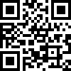 https://khabaronline.ir/xjvzZ