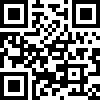 https://khabaronline.ir/x6wDL