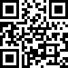 https://khabaronline.ir/xn5py