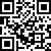 https://khabaronline.ir/x6tfM