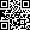 https://khabaronline.ir/xffqJ