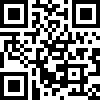 https://khabaronline.ir/x8f8H