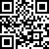 https://khabaronline.ir/x8xj6