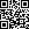 https://khabaronline.ir/xWRj