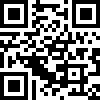 https://khabaronline.ir/x3wLS