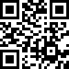 https://khabaronline.ir/x68vL