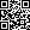 https://khabaronline.ir/x7tnY