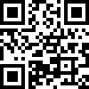 https://khabaronline.ir/xgPSr