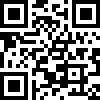 https://khabaronline.ir/xpkwK