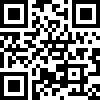 https://khabaronline.ir/xhgSZ