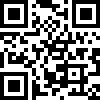 https://khabaronline.ir/x8yKj